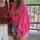 item listed by natalie_yeager