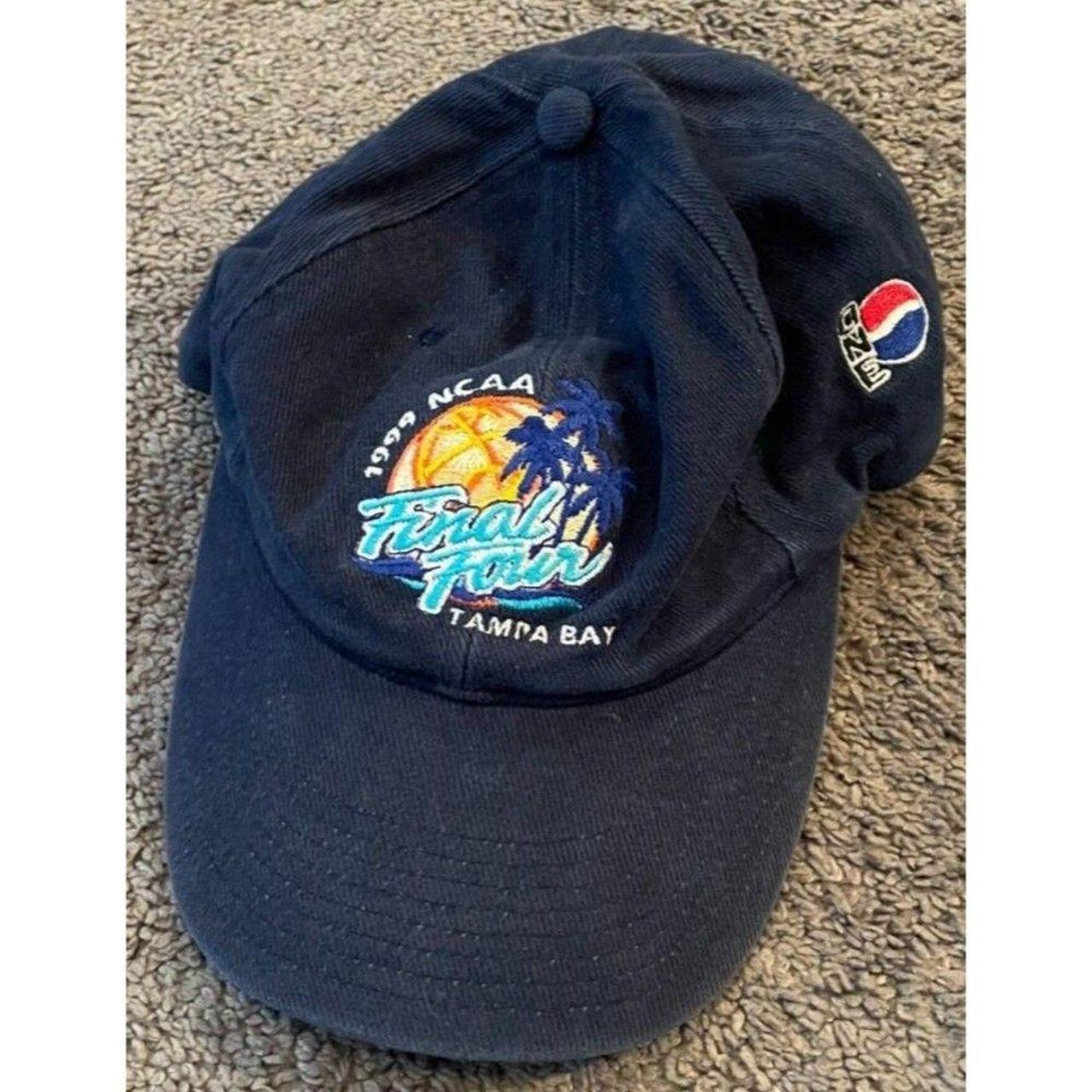 item listed by thefinestthreads