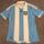 item listed by thefinestthreads