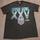 item listed by thefinestthreads