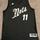 item listed by thefinestthreads