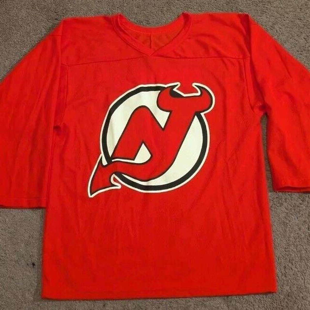 item listed by thefinestthreads