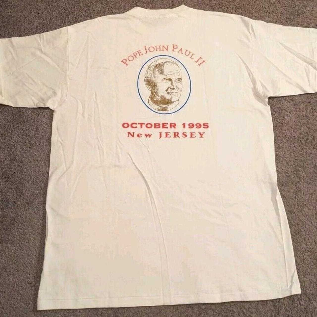 item listed by thefinestthreads