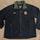 item listed by thefinestthreads