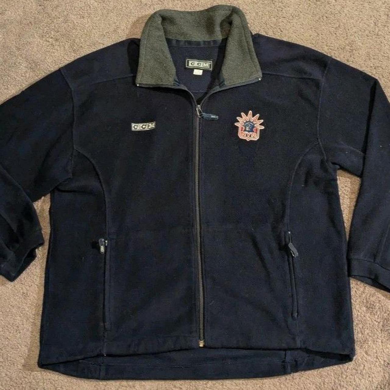 item listed by thefinestthreads