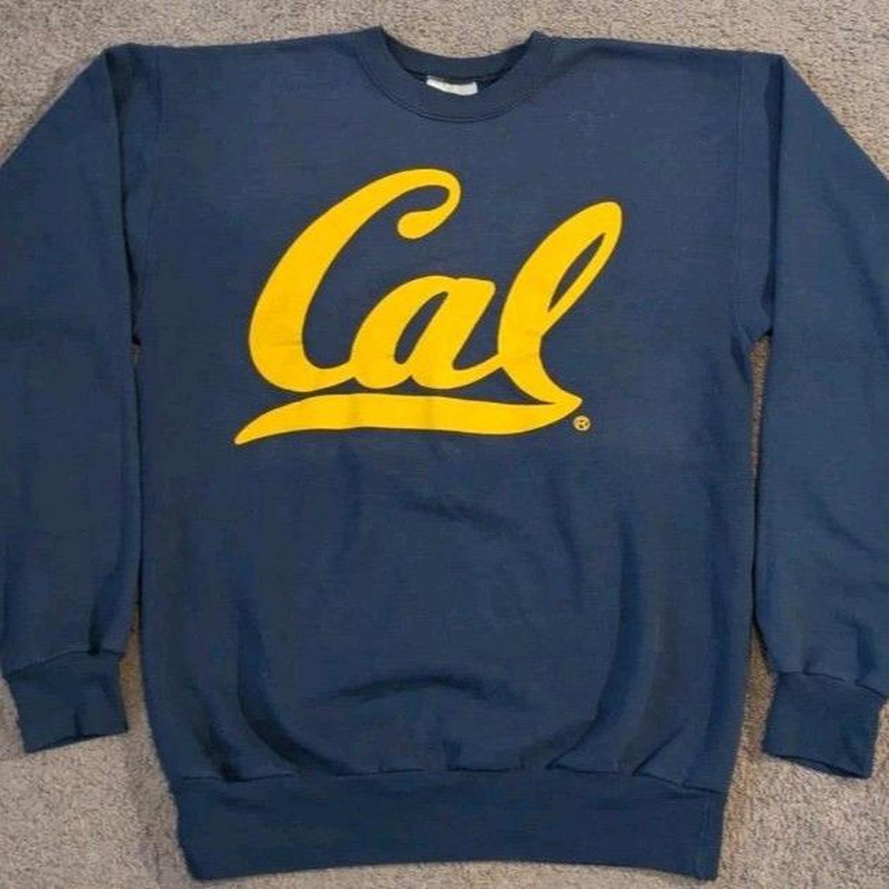 item listed by thefinestthreads