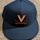 item listed by thefinestthreads