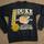 item listed by thefinestthreads