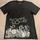 item listed by thefinestthreads