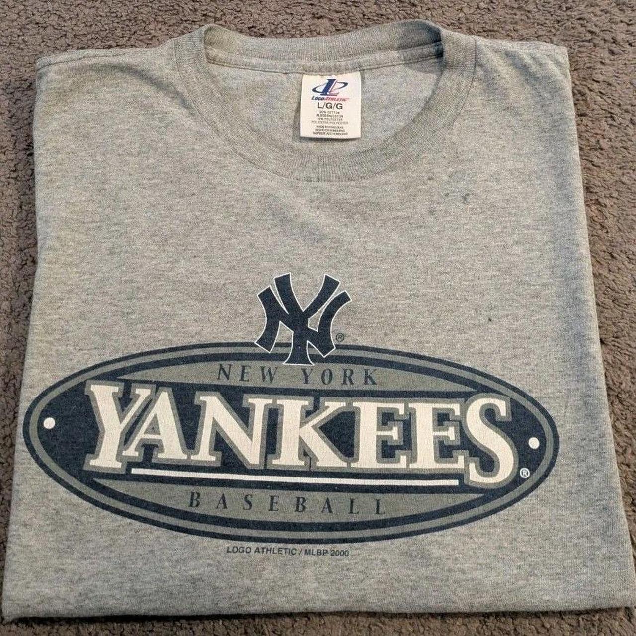 item listed by thefinestthreads
