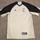 item listed by thefinestthreads
