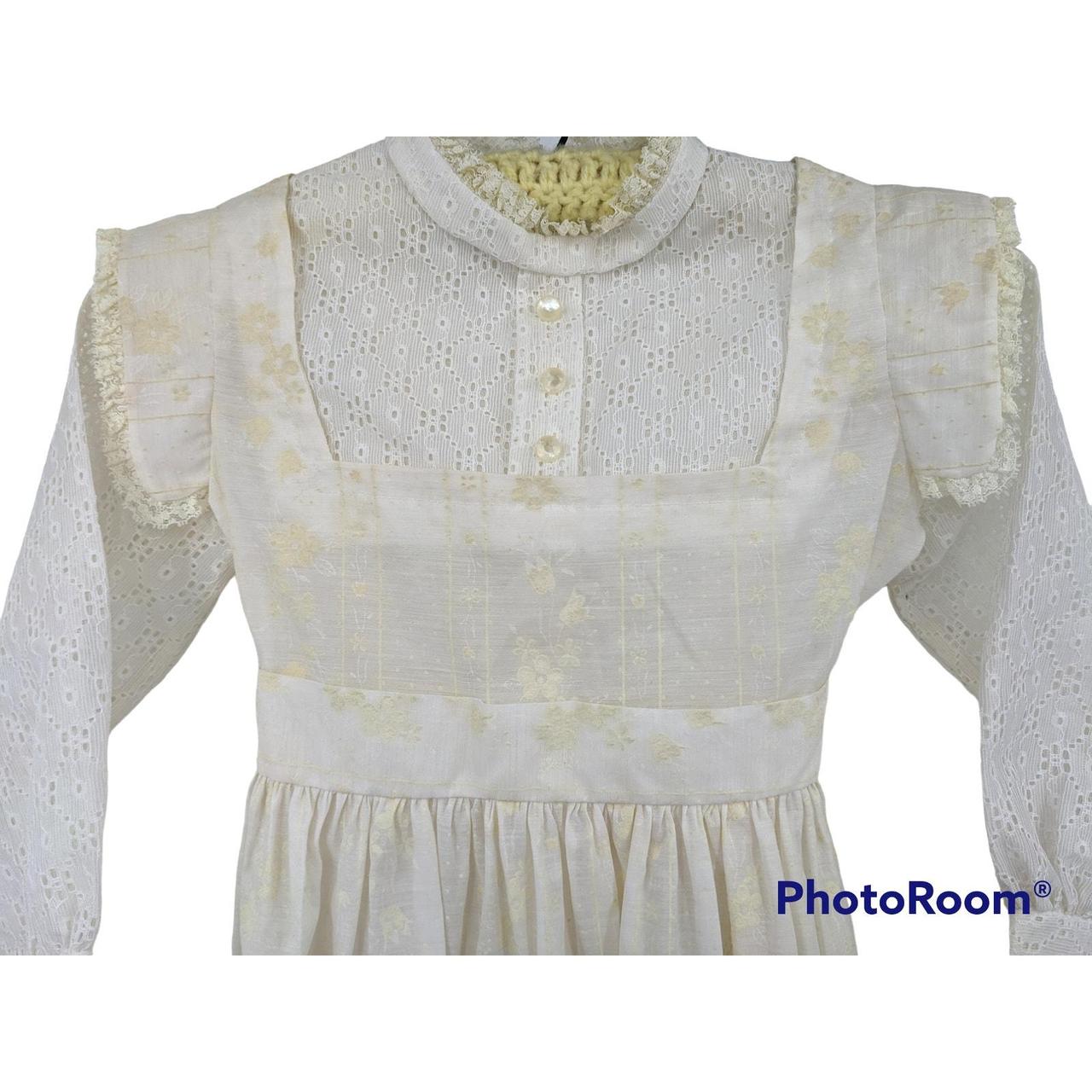 Jcpenney christening gowns best sale