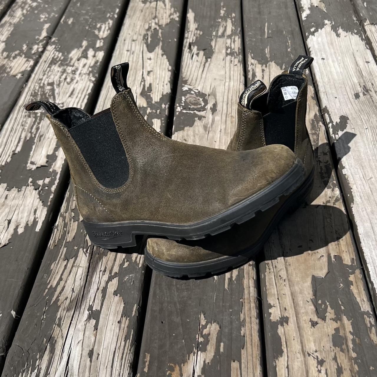 rubber rain shoes for ladies
