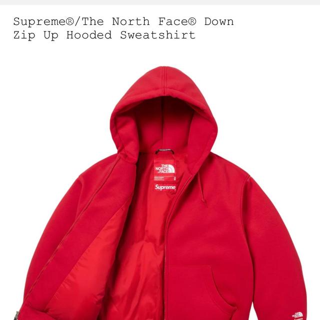ジャケット・アウター supreme Red Built Hooded Work jacket Plaid Wool Hooded Work Jacket – Supreme