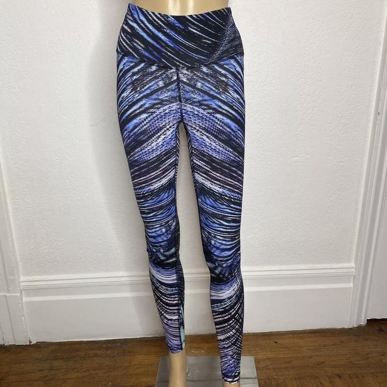 Lululemon Speed Wunder Tight 28 high quality