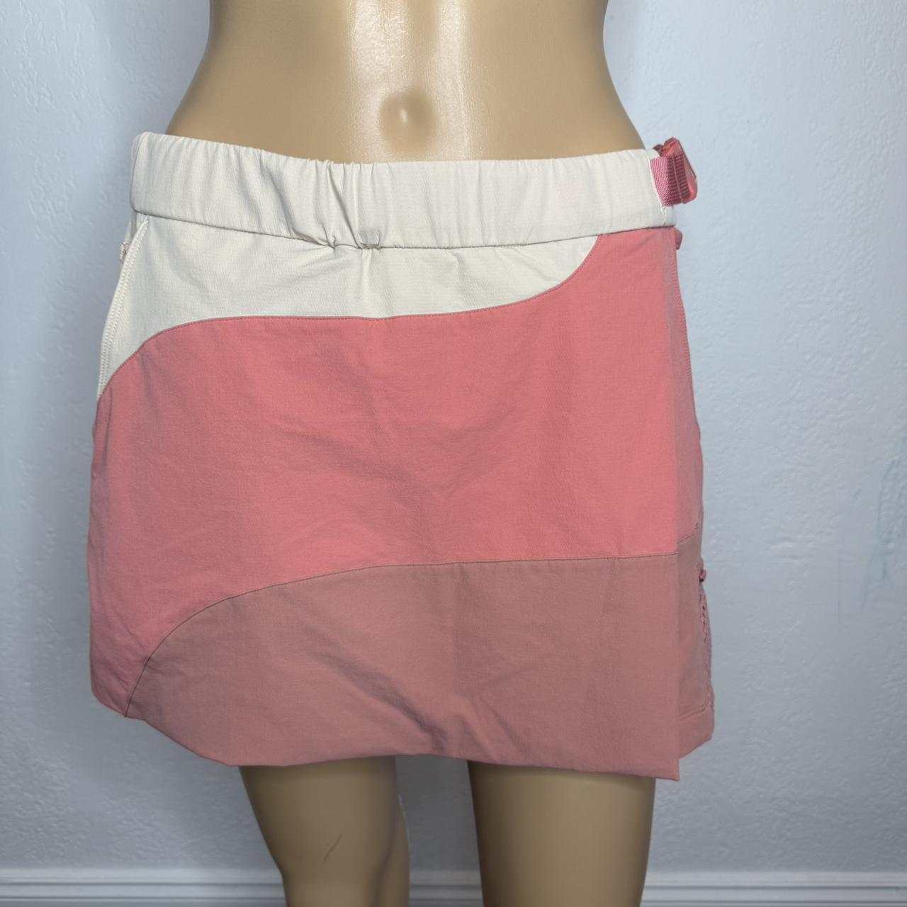 item listed by leondejuda