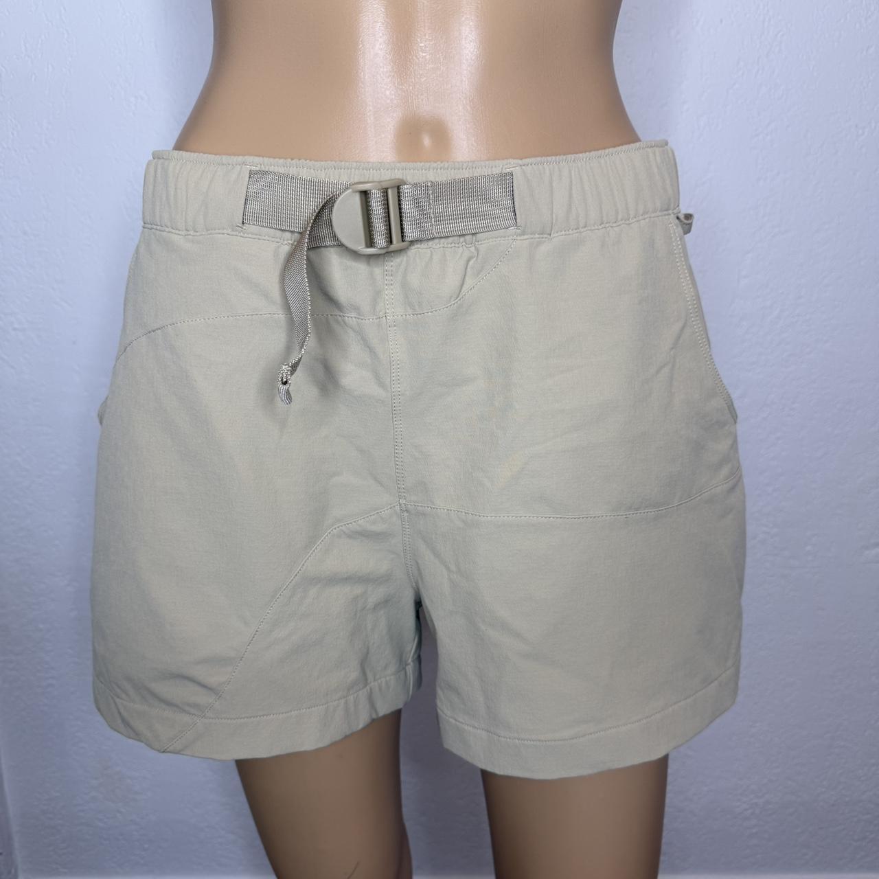 item listed by leondejuda
