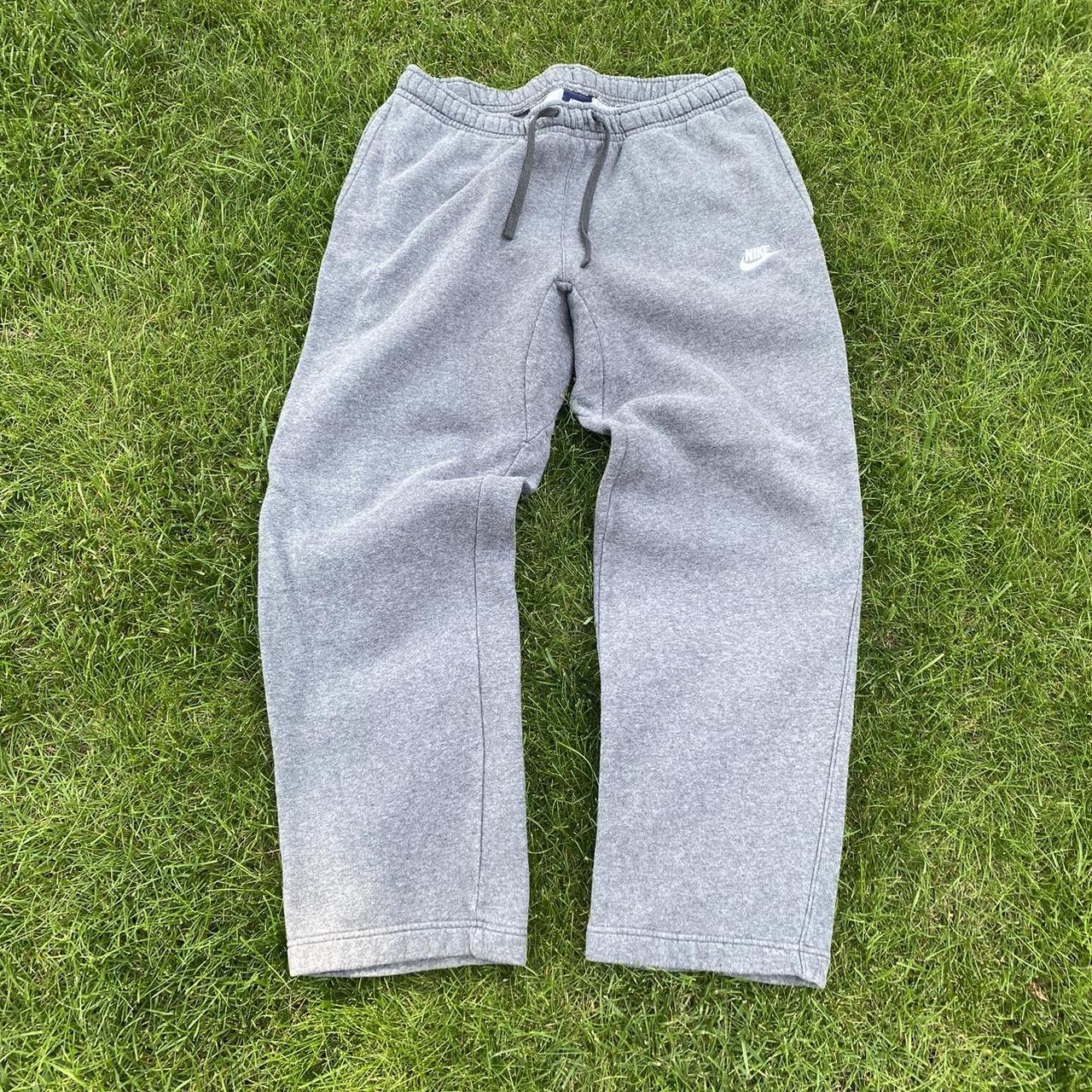 nike kim jones sweatshirt