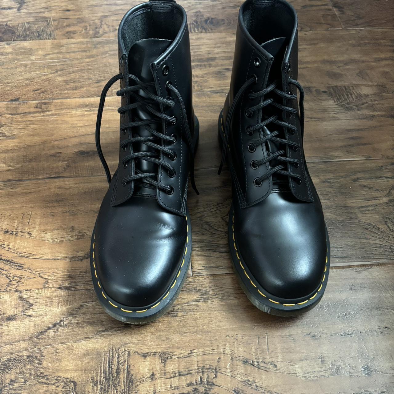 buy doc martens online
