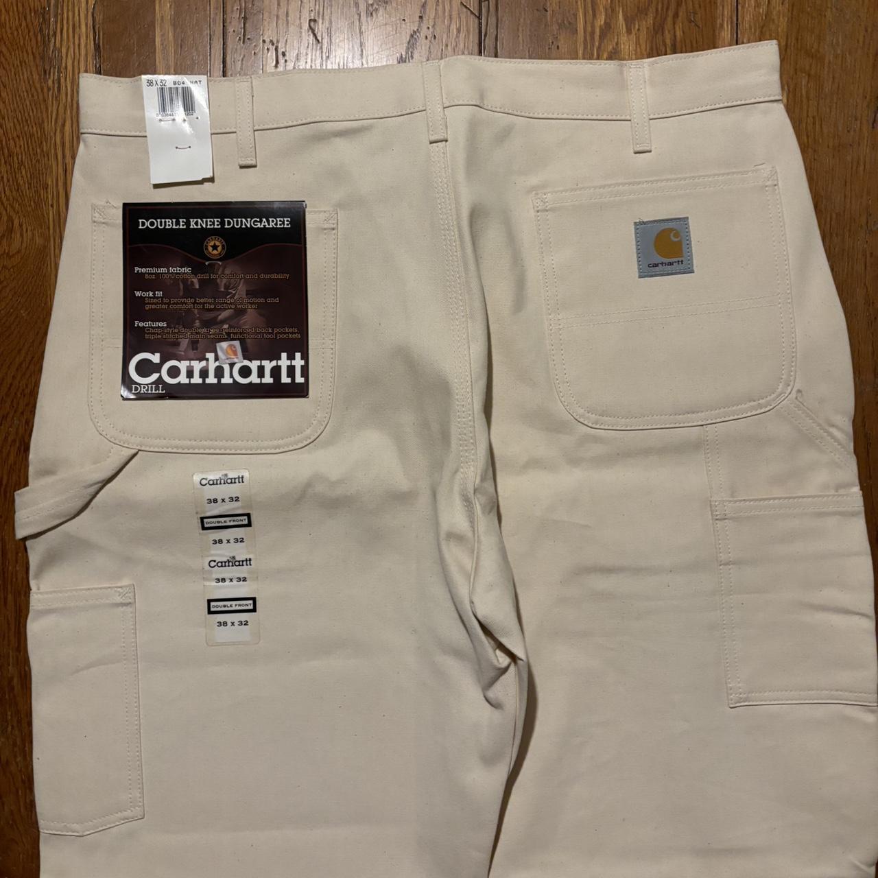 item listed by bleder