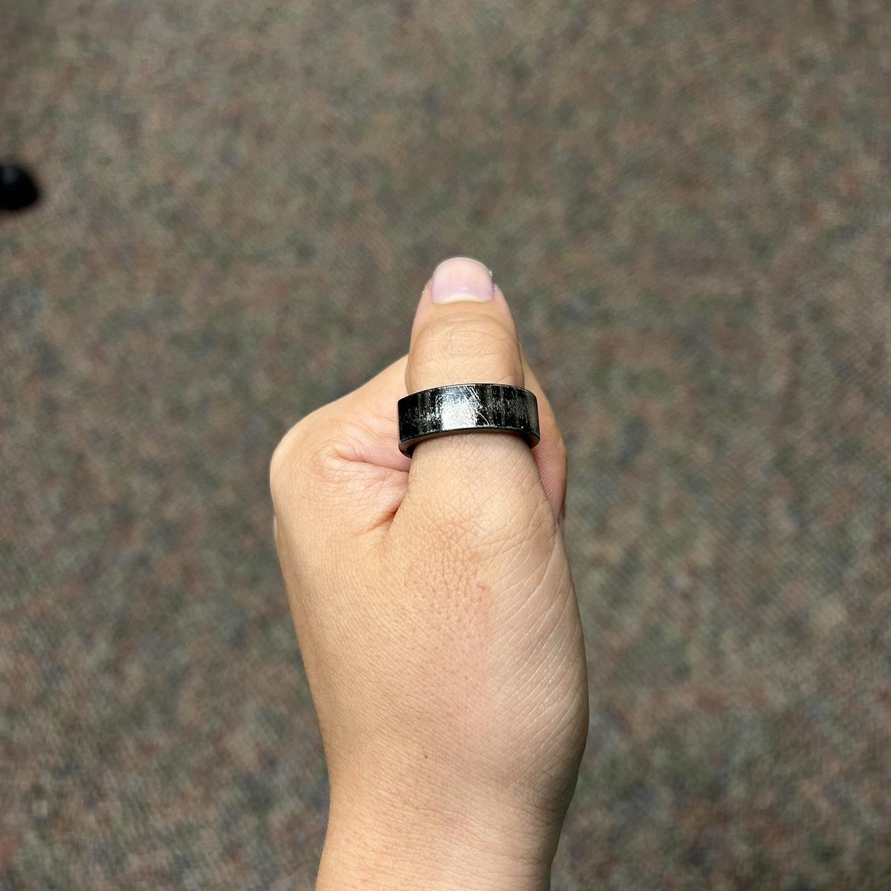 alhudapk com afro jewelry