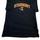 item listed by simbatopp