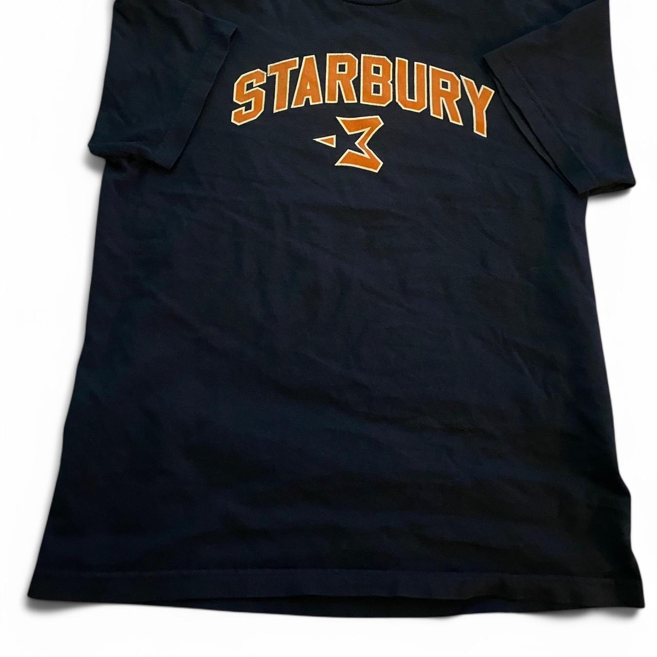 item listed by simbatopp