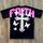 item listed by simbatopp