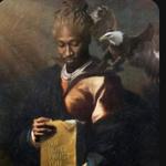 simbatopp's profile picture