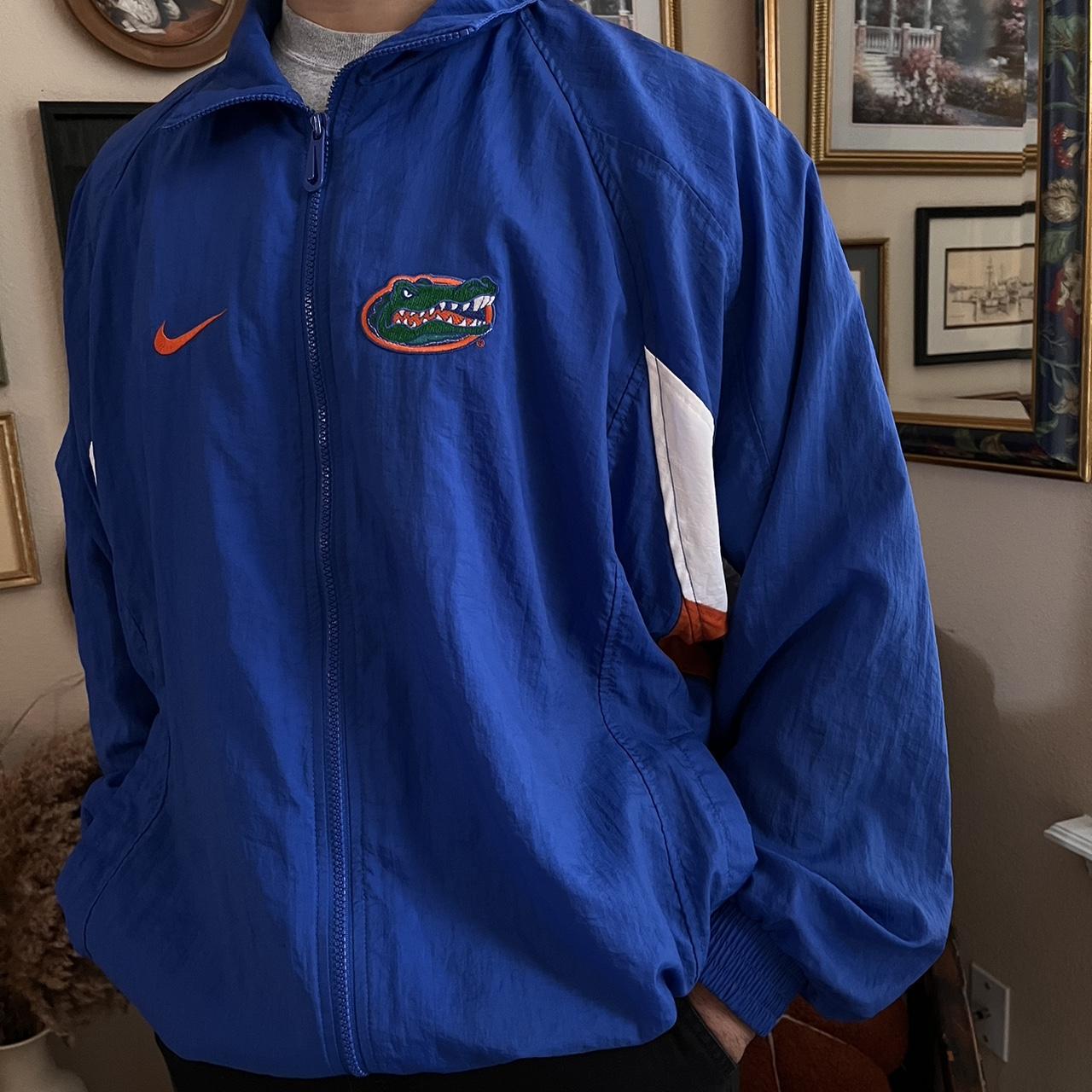 nike windbreaker sale mens