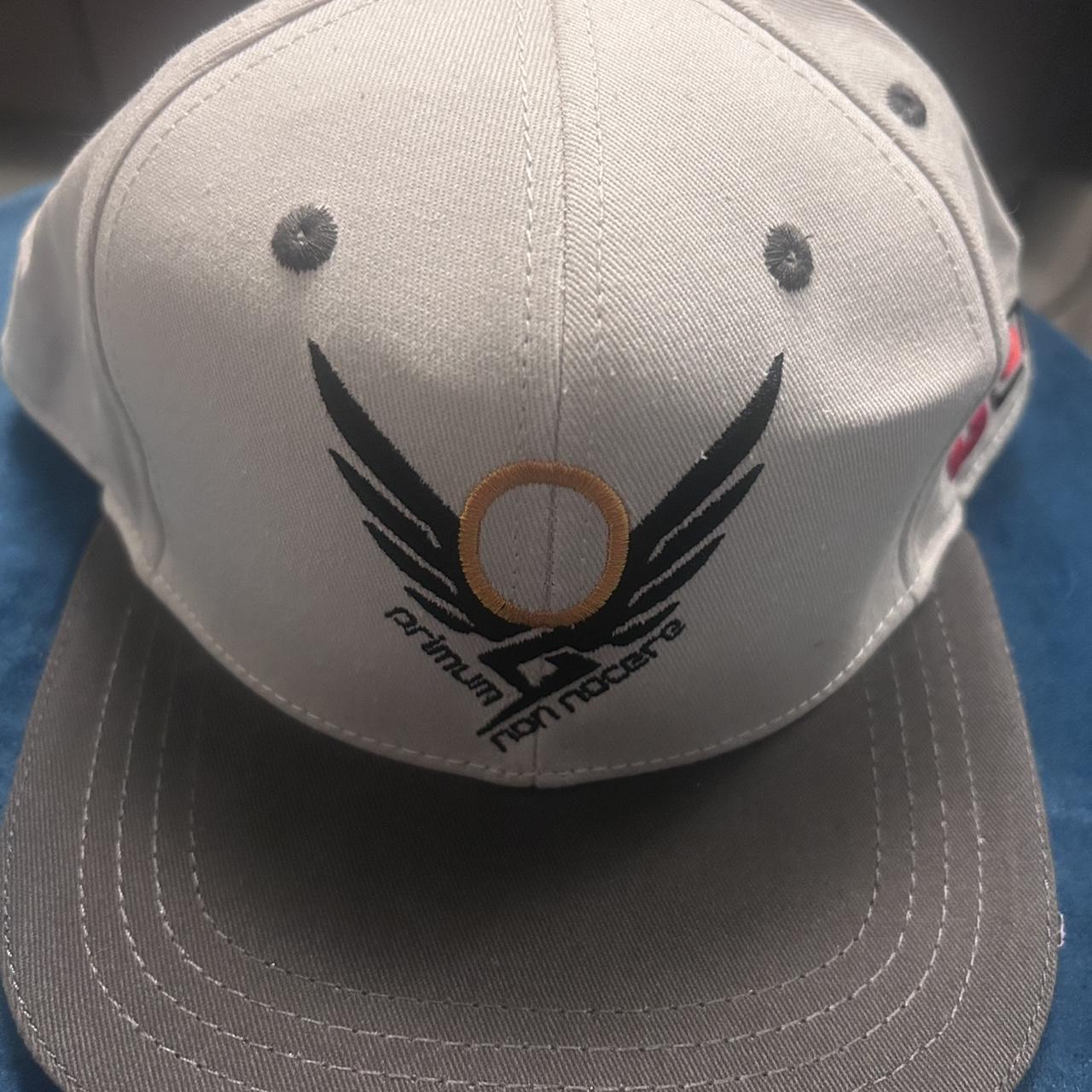 item listed by apomales31