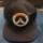 item listed by apomales31