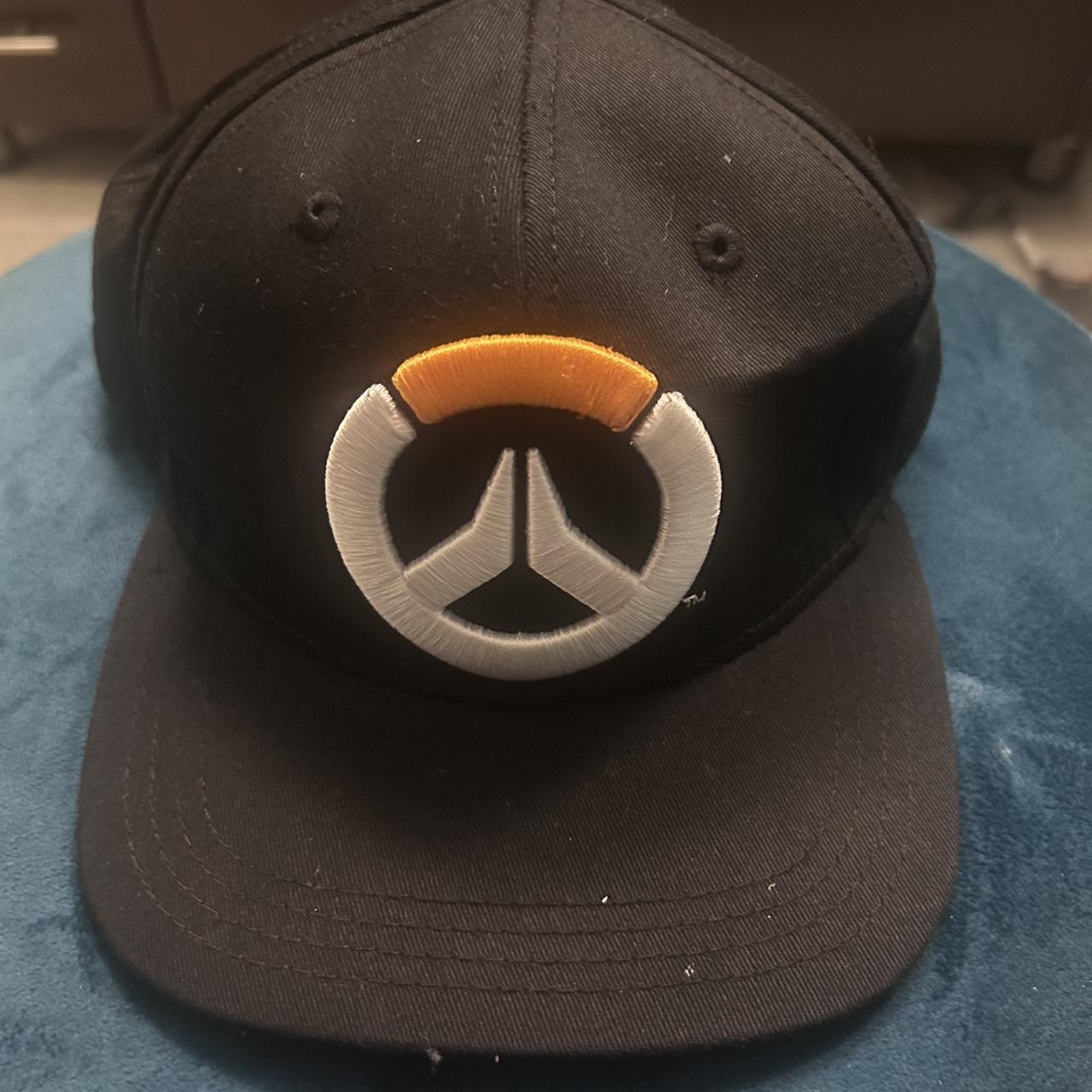 item listed by apomales31