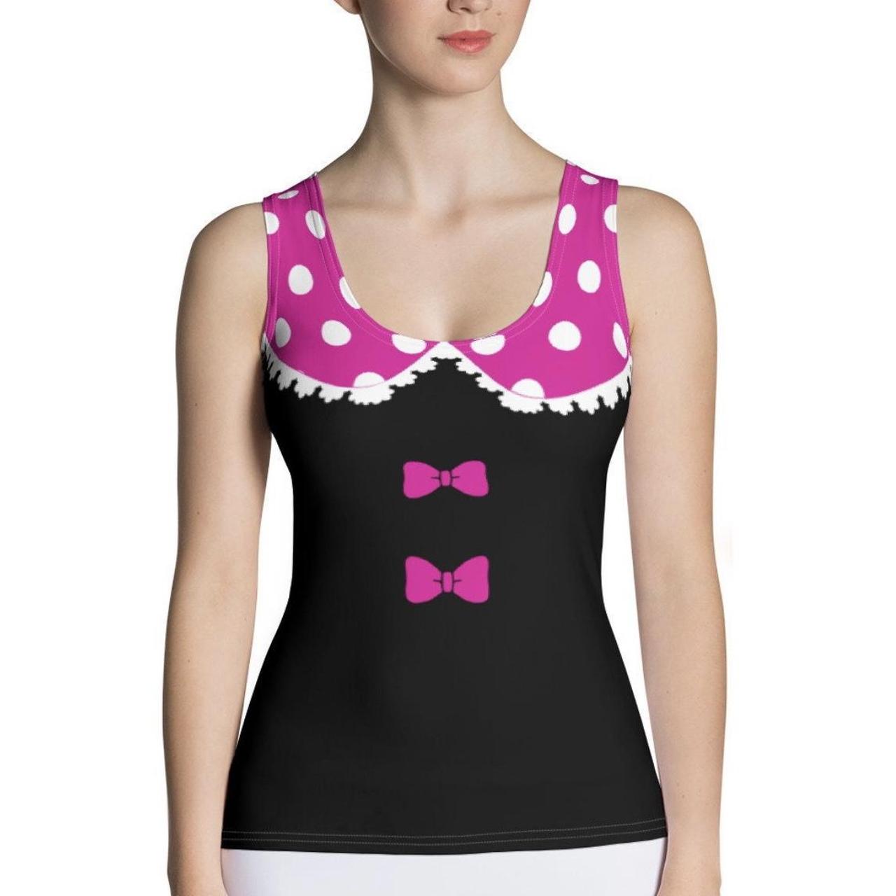 item listed by apomales31