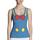 item listed by apomales31
