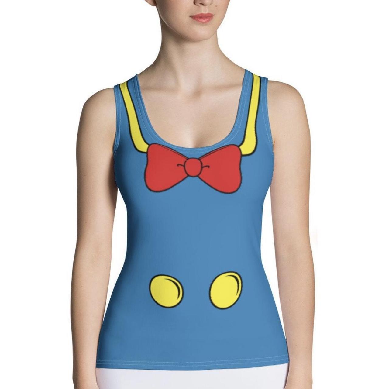 item listed by apomales31