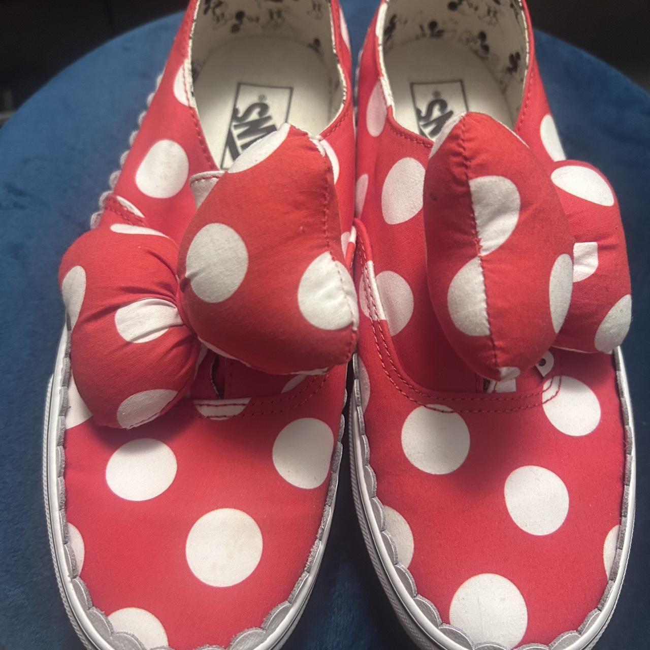 item listed by apomales31