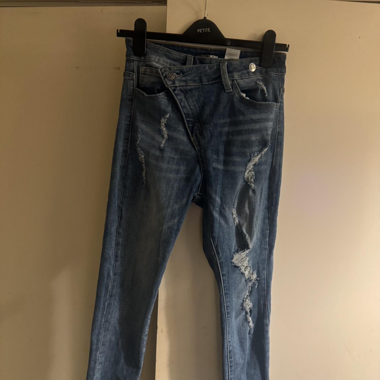item listed by realasells