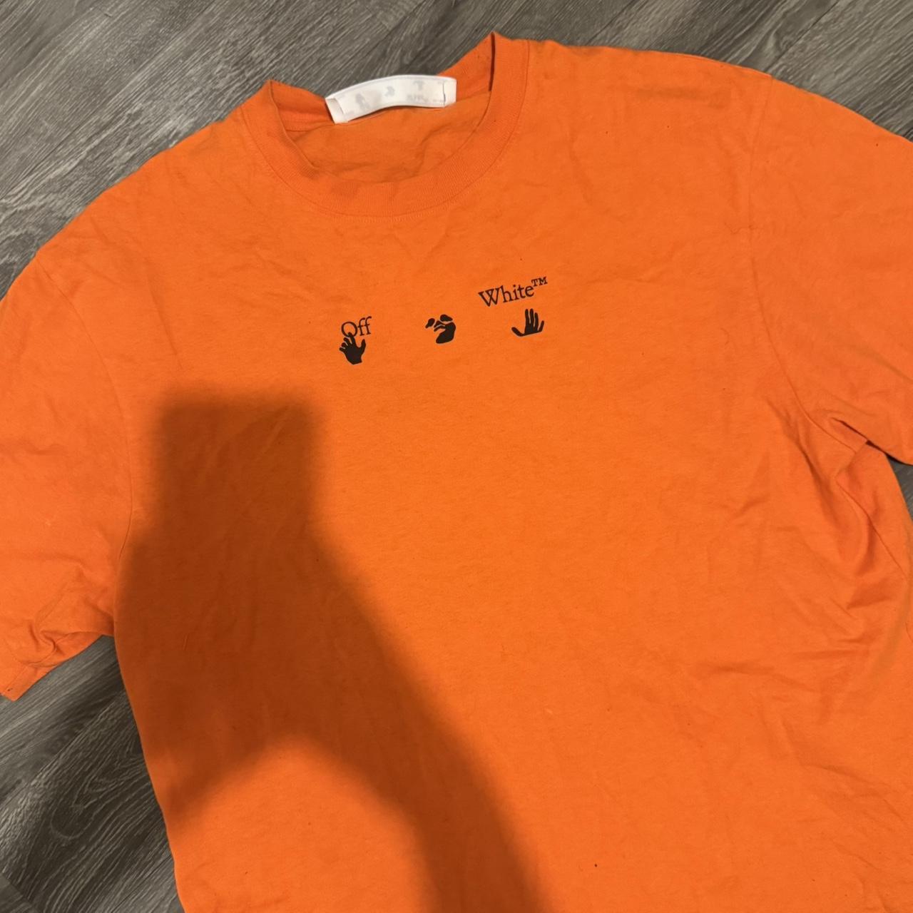 item listed by realasells