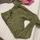 item listed by realasells