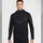 item listed by realasells