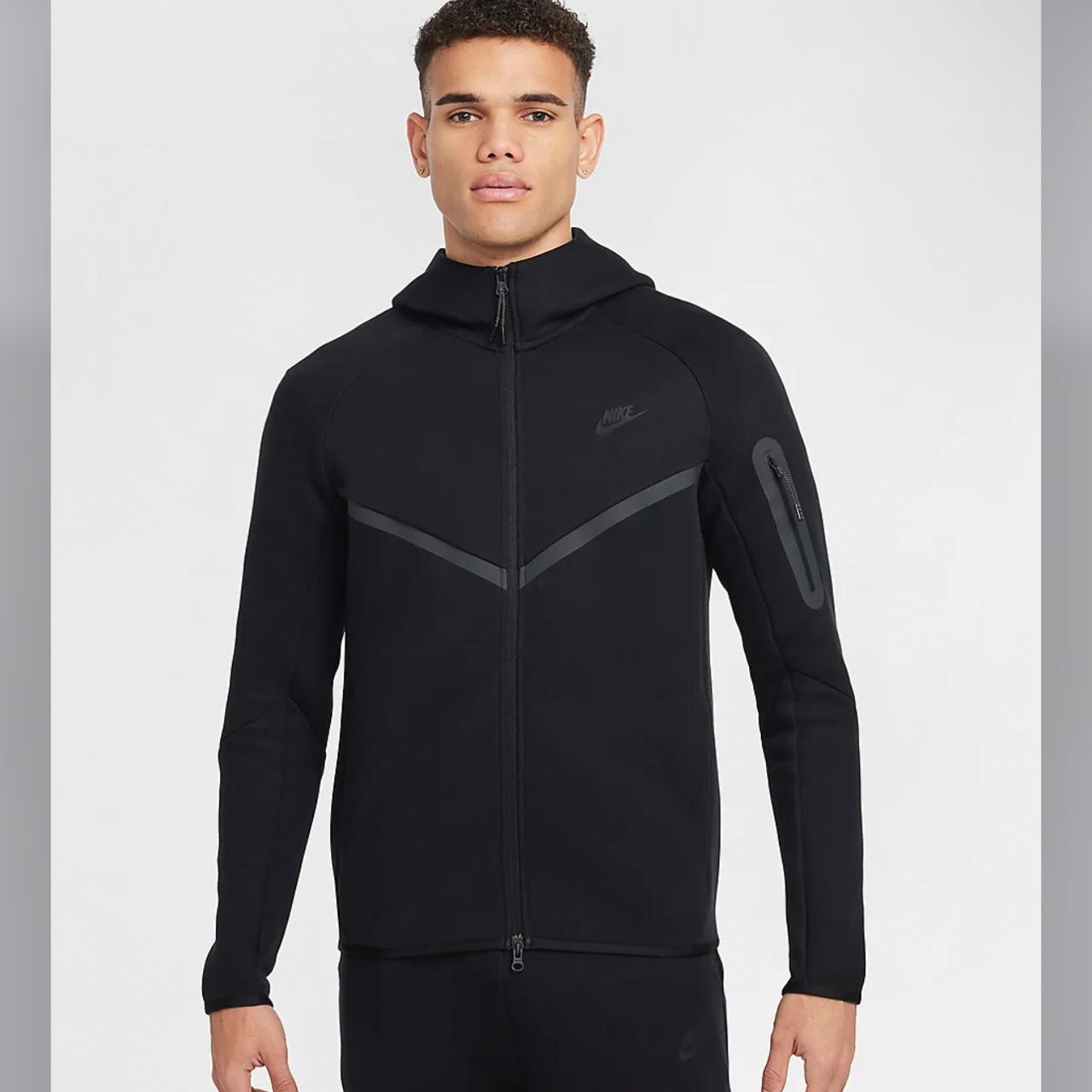 item listed by realasells