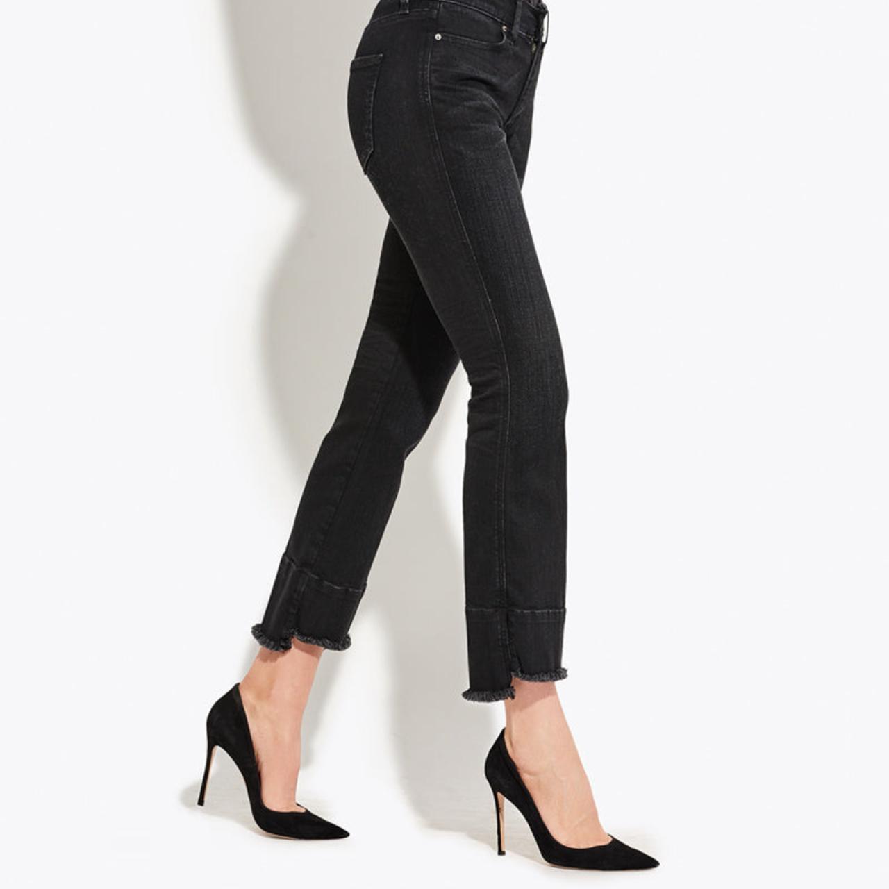 Hotsell AYR Black ‘The Shade’ Jeans