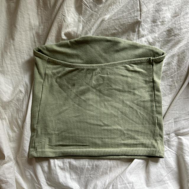 正規品販売！ P1.jpg その他