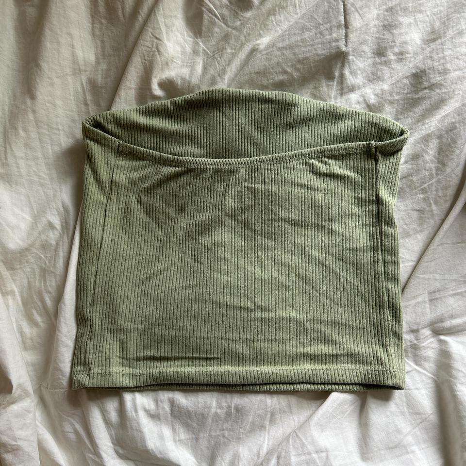 P7.jpg