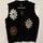 item listed by mmrjr