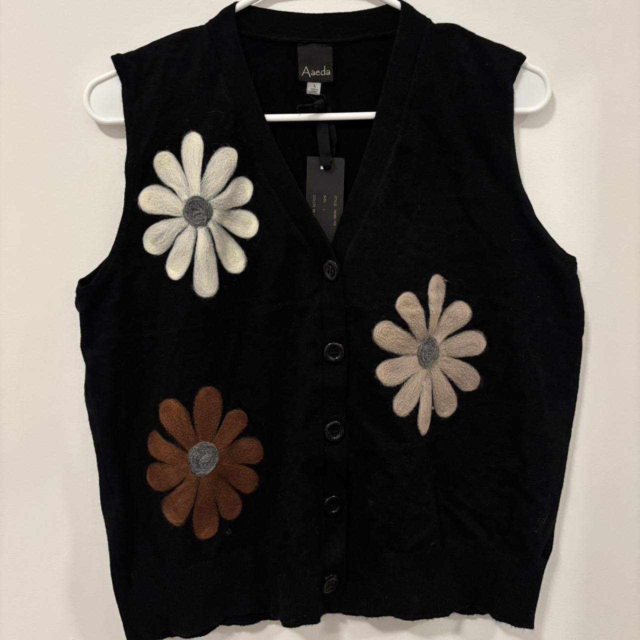 item listed by mmrjr