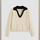 item listed by mmrjr
