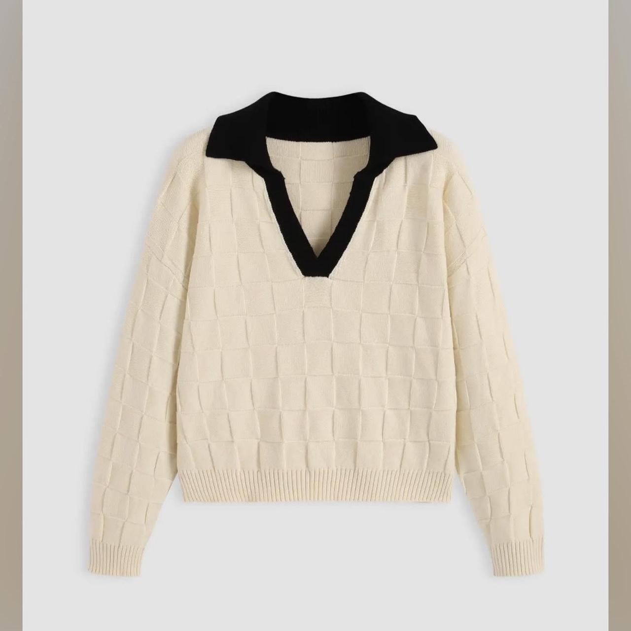 item listed by mmrjr