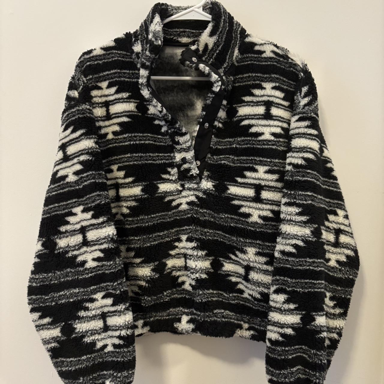 item listed by mmrjr